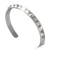 Bracciale Rebecca Uomo in Bronzo BREBBB01 - BREBBB01